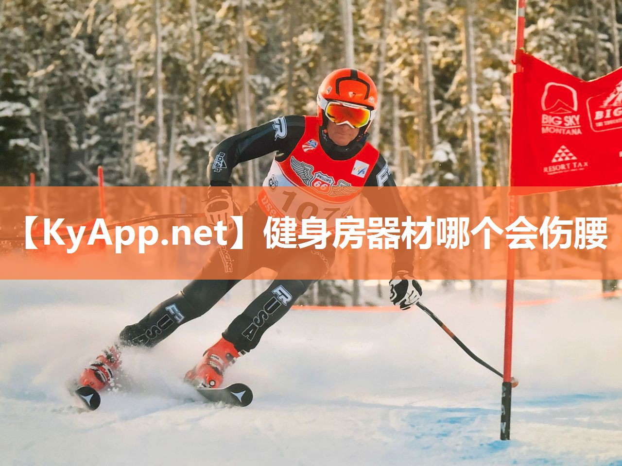 健身房器材哪个会伤腰