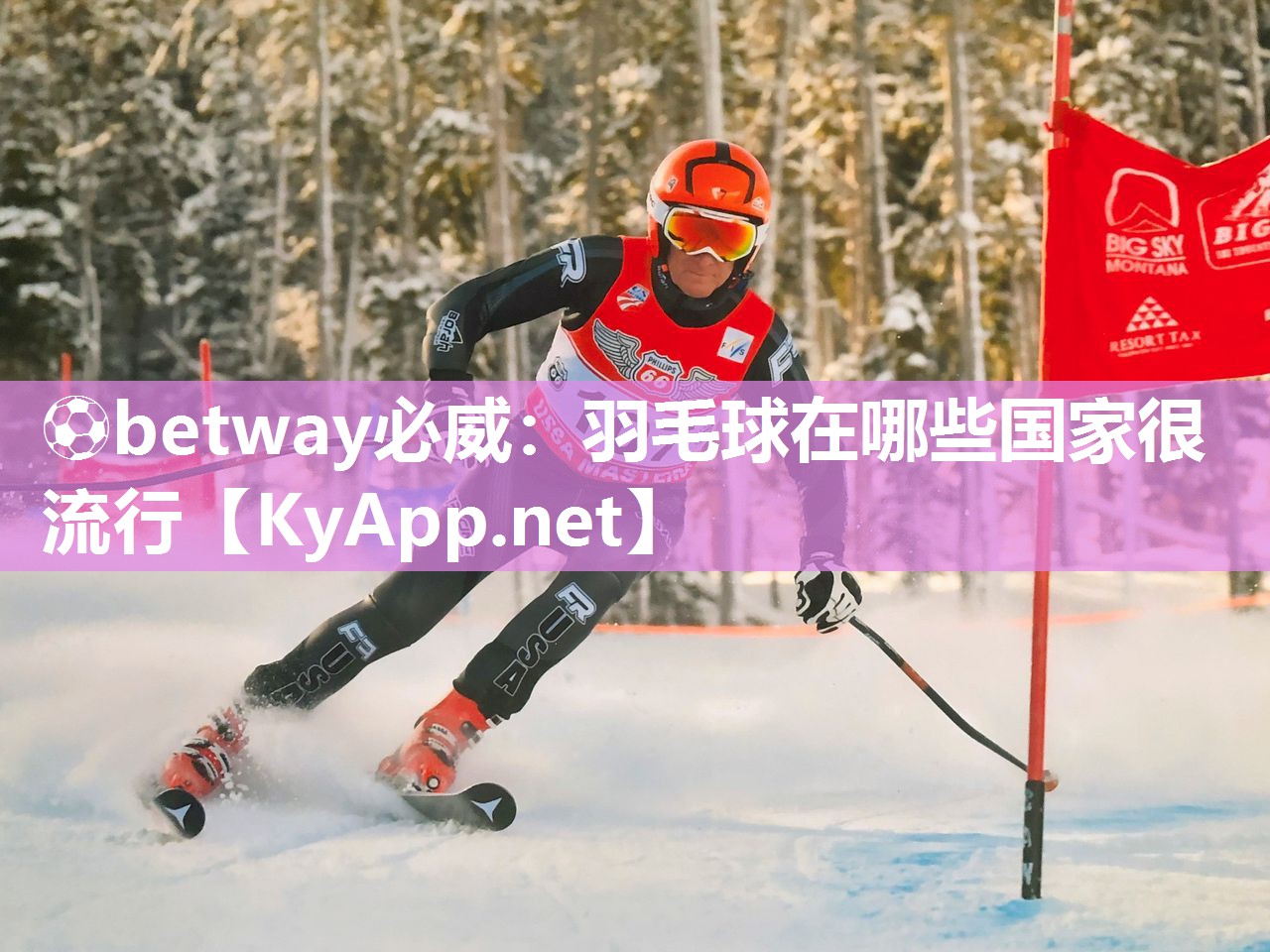 ⚽betway必威：羽毛球在哪些国家很流行