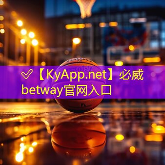 创新运动方式！双杠单杠健身游戏带你挑战极限