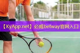 塑造完美曲线，室外健身器材为你保驾护航！