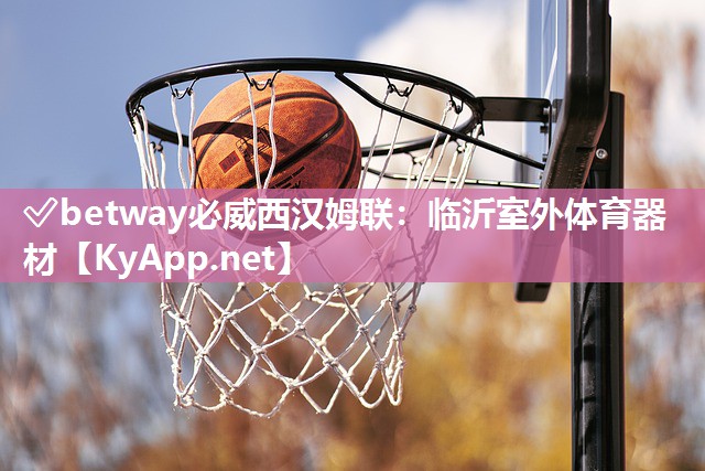 临沂室外体育器材