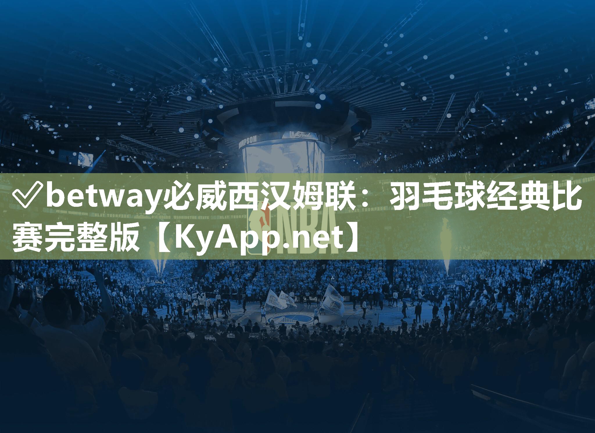 羽毛球经典比赛完整版