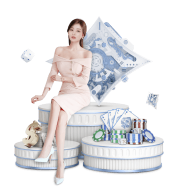www.hth.comapp下载 2026传媒广告投放新趋势：机器学习如何重塑人群建模、出价控制与效果归因