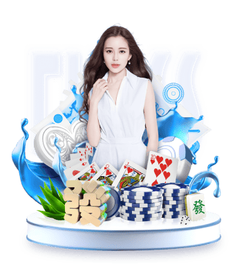 www.hth.comapp下载 媒体运营内容生产流程（施工工艺版）全解析：从选题会到发布的SOP落地指南