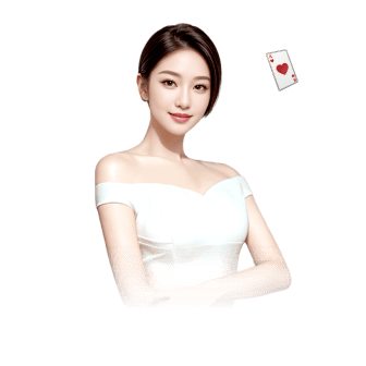 www.hth.com 品面传媒拍摄现场施工工艺指南：布光、收音、机位与稳定器的落地流程与质检点